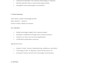 write english bilingual tour guide scripts,cultural articles,learning content